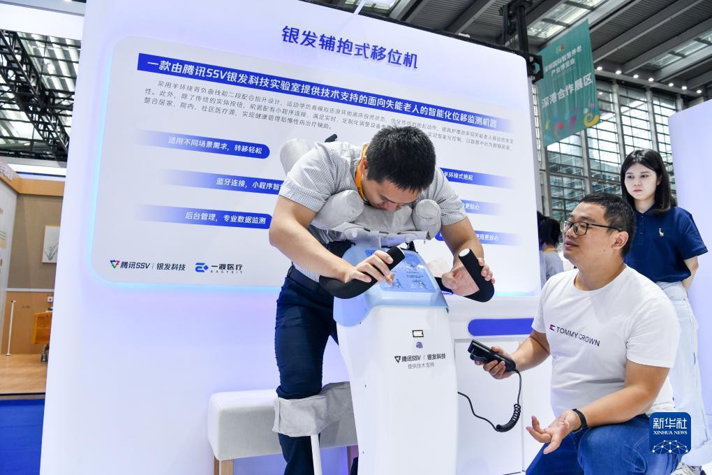 水果机怎么压出大满贯